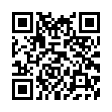 QR Code for 132fnA5DsG88Q3d1DL1cEh5ALYW2cmDMLg