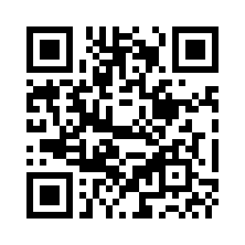 QR Code for 132fpKfgoTiNVM5hSnLiQEsLBb43U3mq8p