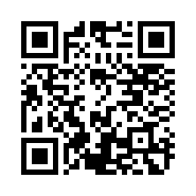 QR Code for 132ft6Bppv27JjMFsaNvXfCDfTtzBqUMzy