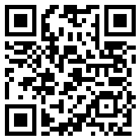 QR Code for 132fy6RbsnXGroFCM2MbWtcupa1p9Mrzu6