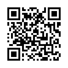 QR Code for 132g1mZeR3j4jLuAtdJrFDR6SYVwwsoyPw