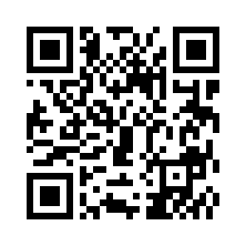 QR Code for 132g7uiBphFYrhdMyG3XZ37knzpAXmN8hN