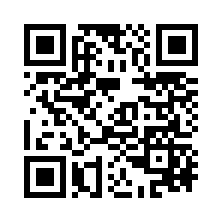 QR Code for 132g8W9nHSLCcocbPgDYs39aEHc2Wrzg7j