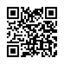 QR Code for 132gBtHiPHVhjsWUkgdEYV2LDBkZ4Dmxvj