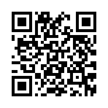QR Code for 132gEo7cmxBvxk61KSnPCcx1DHLraZ6qMu