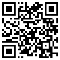 QR Code for 132gGyVkoYr23Vkg9BcXLriYNHTazEGDyB