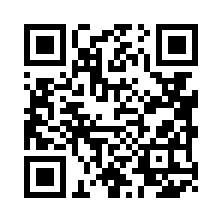 QR Code for 132gKJxBU2ZWD2ekzioTE3UsFS4g7guEoS