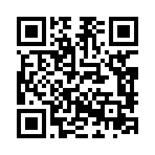 QR Code for 132gP4vKjYPMMJaivf3RDJfbFnrxe5E4NZ