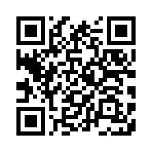 QR Code for 132gPm8PESnnYr95FYDoSy4yWe7dhCEsBU