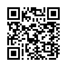 QR Code for 132gTtve6LLXbtWtpV8mdmRMfKVW2vwetr
