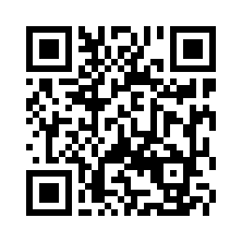 QR Code for 132gVqEjib1fNtjW66Zx5BGapiRhPLfFv9