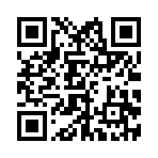 QR Code for 132gVyBkow5DPKrv78yvfKbwGcbFVhpPMD