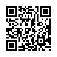 QR Code for 132gXV8BFWLWWwZf2F75LetwVU7TPCzm3D