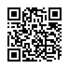 QR Code for 132gaifPNiimvLef6mWhaF2Hhij69cdVfB