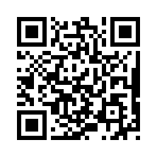 QR Code for 132gbB7xkd45zVFaLMmMQW8U83HExjToAi