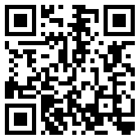 QR Code for 132geoNJN1CTefaj9kApLFs19WeRHD1oGG