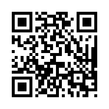 QR Code for 132gfGT4d5EcRkTyzu9sJJebU6mxdSmrxJ