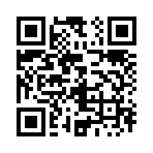 QR Code for 132gitShBLxmmrUGSM9cY31U4EL3oWKUVR