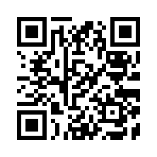 QR Code for 132gj3ZmvVBjQ7H2G2HDVMvpRewBgheGdC