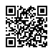 QR Code for 132gmFp6JSYRE1vm7xGVZgzwvcMkyR4STw