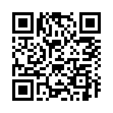 QR Code for 132goDFPECfraDxDXsV2NR2GoT1dizL9Lf