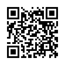 QR Code for 132goHUJsko22qchNkSKSHZSszzwpkZbbQ