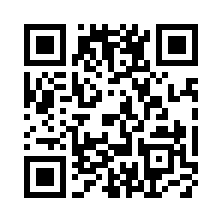 QR Code for 132gpaiiXUbHqK73FkWXgGEMXeVE5hFNp6