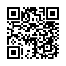 QR Code for 132gqyNKVeHMbJsHv3VM2WdHg8FRYxTTLy