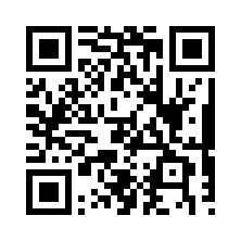 QR Code for 132gr462mavJN2k2QHCND8JDQGHwW6WTTY