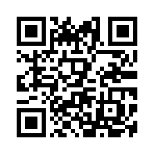 QR Code for 132gs1yZvUhQM3eFNumHaKFAfsKzo3k8Lr