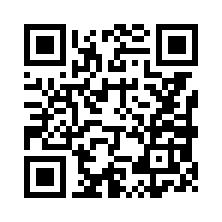 QR Code for 132gtL2jKcYCcM1FDcNyTsNMC6AV4bAChM