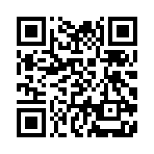 QR Code for 132gtLG1FgznaQZ17ityR76FUNbnGoRwk5