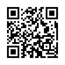 QR Code for 132gtP4UUAZ2oeSGL1C2Hn7xFH18sciKCG