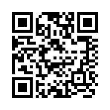 QR Code for 132guvj62orjqDW1dBrAKoxJ7dodTDZBLC