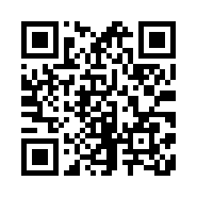 QR Code for 132gwpneJLET1JtLo2uQTgoeXbxdxZPycu