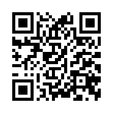 QR Code for 132gzHSC1tQt32F3H6AtLkfWvzxCeBeWDU