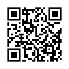 QR Code for 132h9dBdeM2hBCEXdmpkGXPqD3pLx9Mmj2