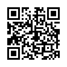 QR Code for 132hDBJS8jW5PxE4BaEka7RFfhS5mieh2r