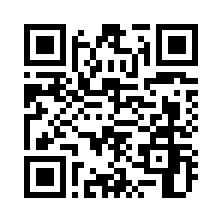QR Code for 132hEN7P5QAzdF8ELXbiAreX397vVerE2A