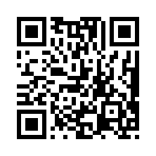 QR Code for 132hGRZXEaq3eaaCShgsU3DcdCSPmCzpPc