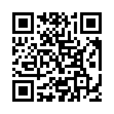 QR Code for 132hKZbJX3npMbMHCULCtGnTCWXZ1RRysW