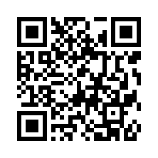 QR Code for 132hLwcBSsqTBeBYUnj6U3bJjFSbzpGfs7