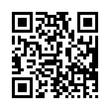 QR Code for 132hN9H7VmxpeERATnS5FdcfF2b8X7WbAv