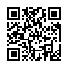 QR Code for 132hPPfAVLtLRQi62box67K42YJUGo51dY