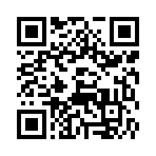 QR Code for 132hPQTcosUfMY1S5QPUTKbyNPCQP6eoY4