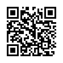 QR Code for 132hShVb5a3dccp6pWoHyy6216bBCKAUNi