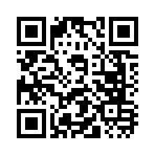 QR Code for 132hUus3b4wDMjk3T2zu6mrWDDYd89YVXw