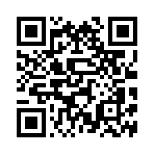 QR Code for 132hVynwtN9PQWmPFiqEGmDCAKyroEQFef