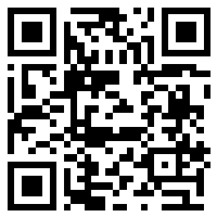 QR Code for 132hWay1vcErfSu7M379mcErAWKyqRxkkb