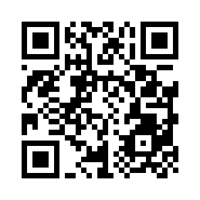 QR Code for 132hYAgY8tfDXc75FqpFsUXoRYudFV2CHS